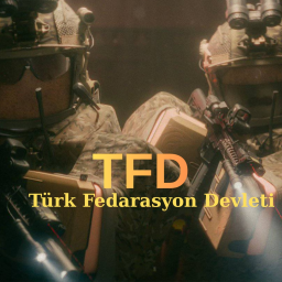 [TURK] Turkish Army War Simulator