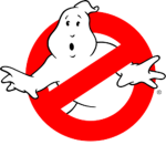 Ghostbusters Team