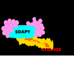 soapy studios