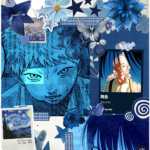 My Art (>_<)