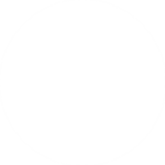 Cult of ORB