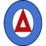 [Democratic Army of Hellas]