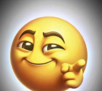 steal a brainrot 123456789