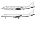 JeroJet