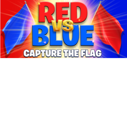 Capture the Flag (hard)