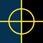 Kingdom of Nordgal
