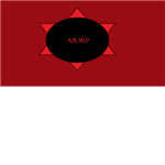 A.R.W.P