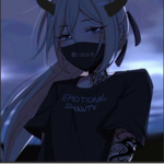 Kanojo, Okarishimasu!