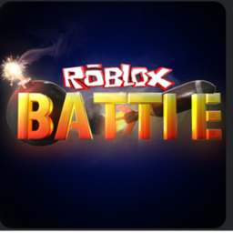 Roblox Battle [Updated]