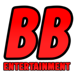 BigBrothers Entertainment