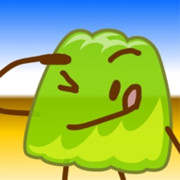 (RELEASED!) Gelatin RP! (WIP)