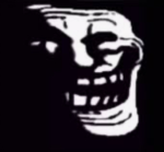 Gamers inc MT