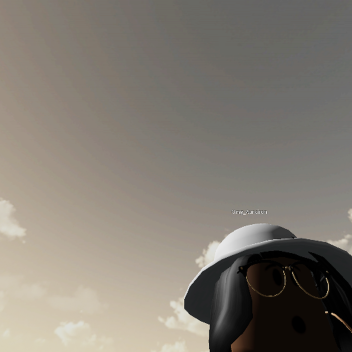 Reagan's game for cool kids😎✨