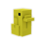 Waddling Willow seed image