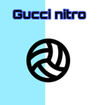 Nitro academy