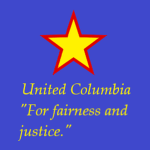 United Columbia