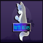 North Wolves