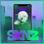 Sxnz Clothing