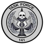 [GTF] Ghost Task Force