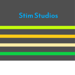 Stim Studios