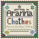 Aranna Clothes