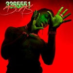 D0NS