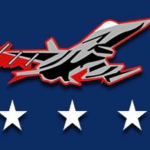 Lynn Jets