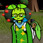 Sprouty's group