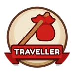 Game Badge Thumbnail