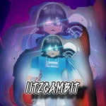 IitzGambit Group