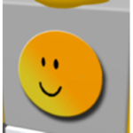 Robloxian Myth Finders.