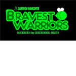 Bravest warriors official fan group!