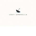 LostUmbrella