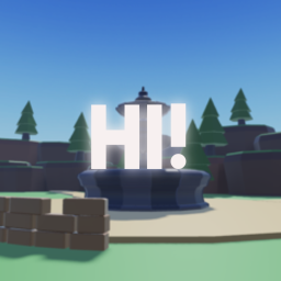 Hi!