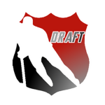 Roblox Advanced Hockey League // Drafting