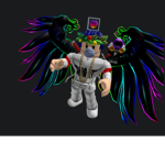 Grupa para los del 6 B XD