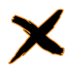 MX | Moto X