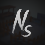 NovaSpeed Studios