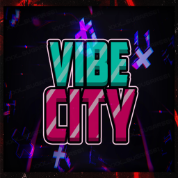 🏙️Vibe City🏙️