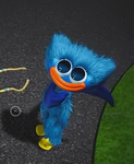 Dapperbooboli