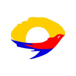 [N.A] Naia Airlines