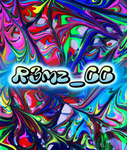 R3mz_CC makes edits