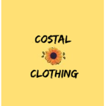 / Coastal Clothing \