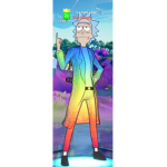 Click Me For A Prize!