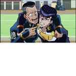 a e sports