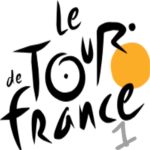 -[FRA]- Le Tour de France