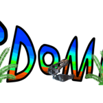 Prehistoric Dinos of Mesozoic Era Gang!