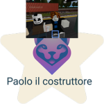 Paolo il costruttore