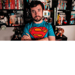 FC Coisa De Nerd
