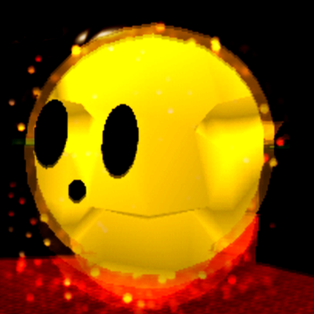 Halloween Quest 2021 (OLD)